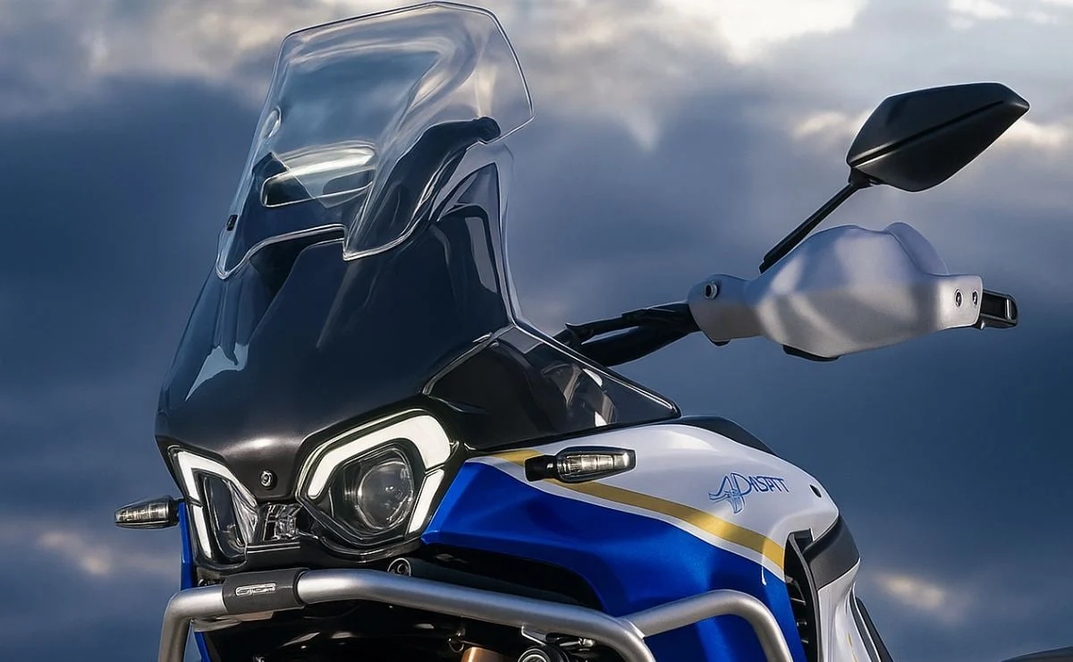 imagem-frontal-MV-Agusta-Enduro-Veloce-2026-motociclismoonline