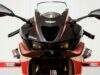 imagem-frontal-bimota-kb399-motor-kawasaki-motociclismoonline