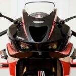 imagem-frontal-bimota-kb399-motor-kawasaki-motociclismoonline