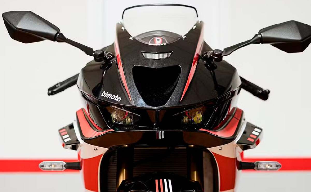 imagem-frontal-bimota-kb399-motor-kawasaki-motociclismoonline