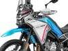 imagem-frontal-cfmoto-ibex-450-motociclismoonline