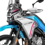 imagem-frontal-cfmoto-ibex-450-motociclismoonline