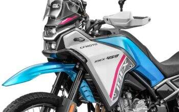 imagem-frontal-cfmoto-ibex-450-motociclismoonline