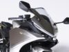 imagem-honda-cbr-400r-four-2026-motociclismoonline