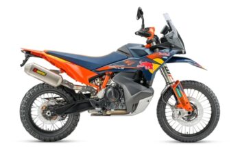 imagem-ktm-890-adventure-r-rally-2026-motociclismoonline