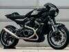 imagem-lateral-direita-Harley-Davidson-RMCR-motociclismoonline