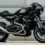 imagem-lateral-direita-Harley-Davidson-RMCR-motociclismoonline