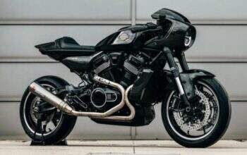 imagem-lateral-direita-Harley-Davidson-RMCR-motociclismoonline