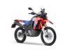 imagem-lateral-honda-crf300l-rally-2026-motociclismoonline