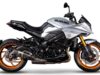 imagem-lateral-suzuki-Katana-limited-edition-motociclismoonline