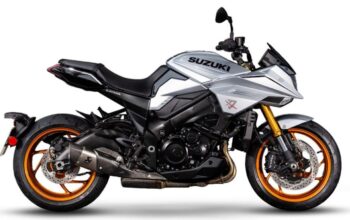 imagem-lateral-suzuki-Katana-limited-edition-motociclismoonline