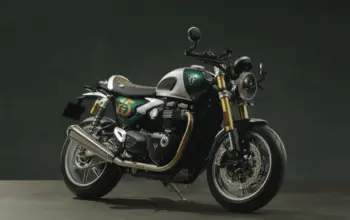 imagem-lateral-triumph-Speed-twin-1200-Caferacer-2026-motociclismoonline