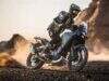 imagem-piloto-em-ação-cfmoto-ibex-450-motociclismoonline