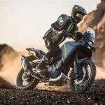 imagem-piloto-em-ação-cfmoto-ibex-450-motociclismoonline