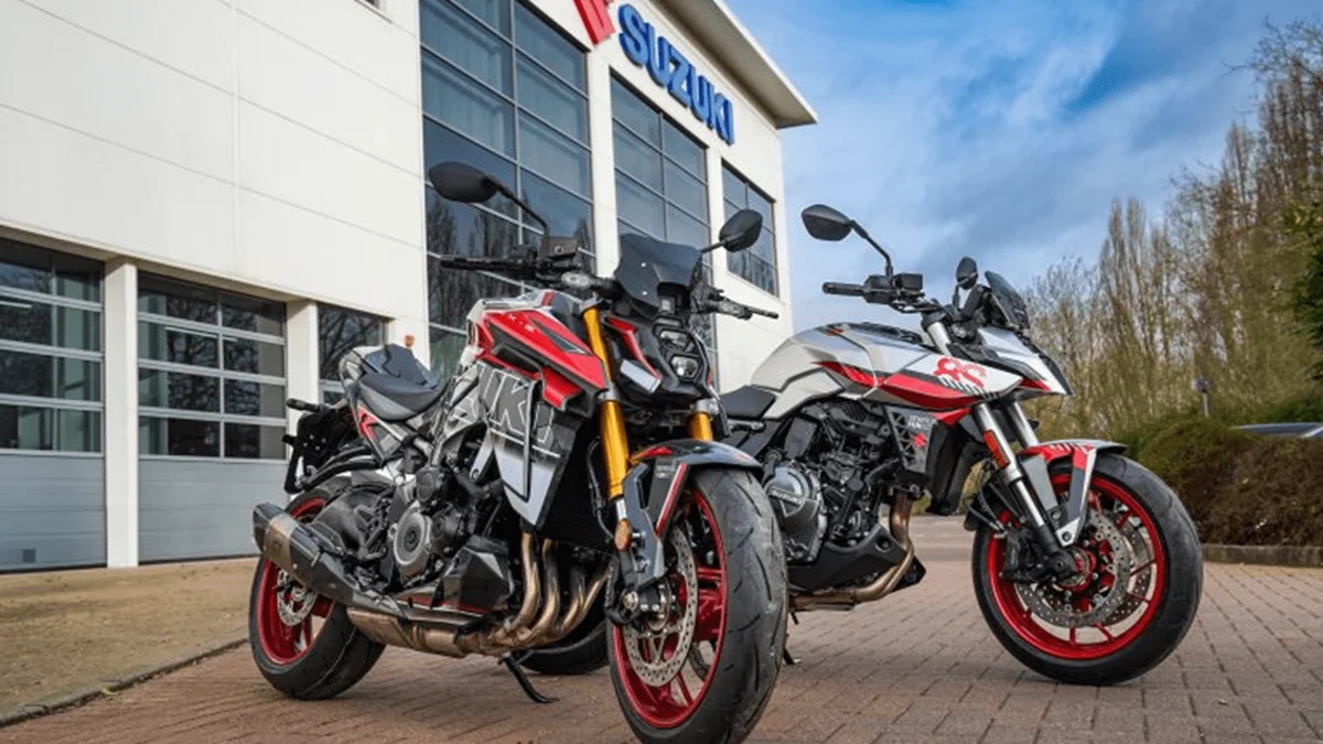imagem-suzuki-graphics-2026-motociclismoonline