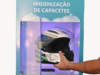 maquina-higienização-capacetes