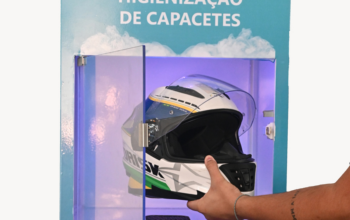 maquina-higienização-capacetes
