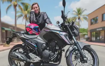 mulheres-motociclistas