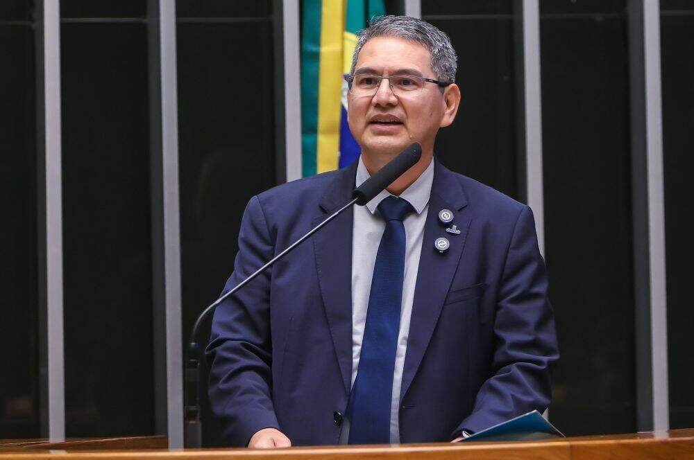 338_Abraciclo_CVR_0294