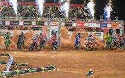 Imagem Card