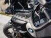 BMW-R-1300-GS-Adventure-Dark (3)