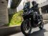 BMW R 1300 GS