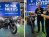 Bajaj-Brasil-50-mil-motos