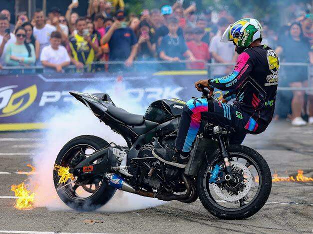 Cachorrão-show-Barretos-Motorcycles
