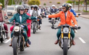 DGR-2026-Triumph (2)