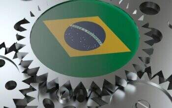 DIGITAL-MOTO-340alta-47