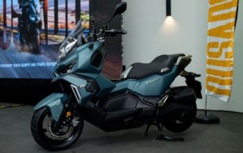 Dafra-SYM-ADXTG-150-2026-Divulgação (4)