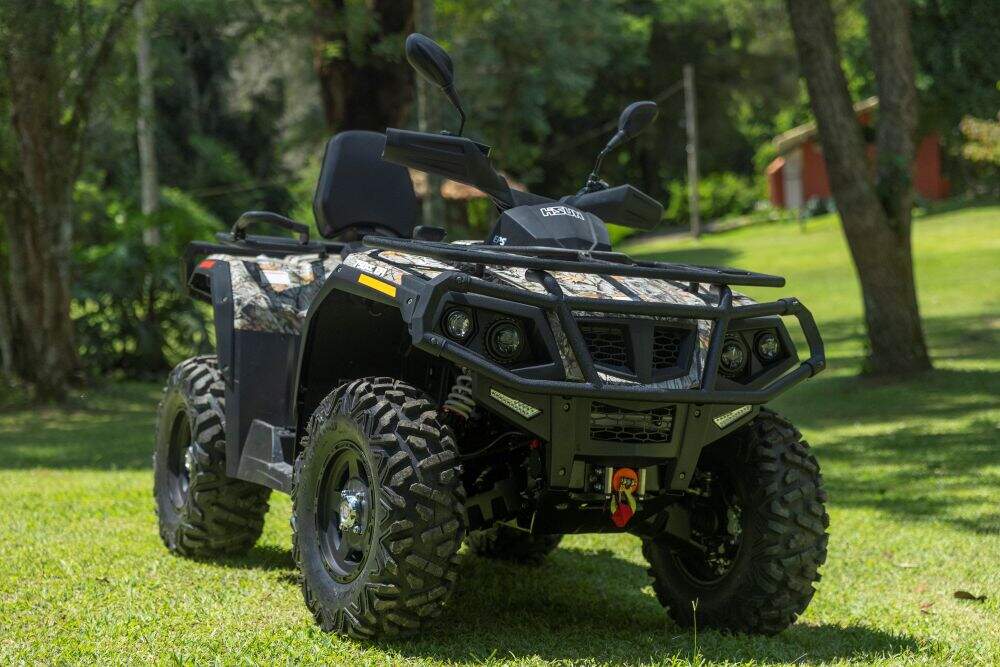 Hisun-Tactic-750-Camu