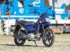 Honda-Pop-110i-2027 (5)
