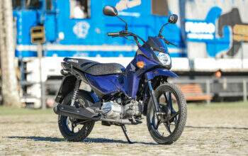 Honda-Pop-110i-2027 (5)