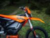 KTM-Freeride-E-2027 (6)