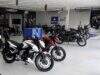 Nova-concessionaria-bajaj-manaus-2