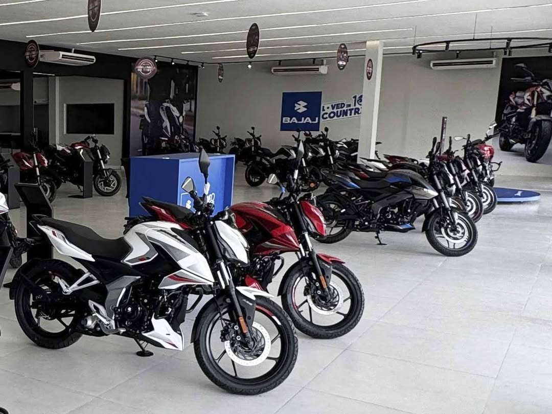 Nova-concessionaria-bajaj-manaus-2