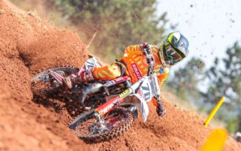Rinaldi-brasileiro-Motocross (1)