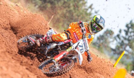 Rinaldi-brasileiro-Motocross (1)