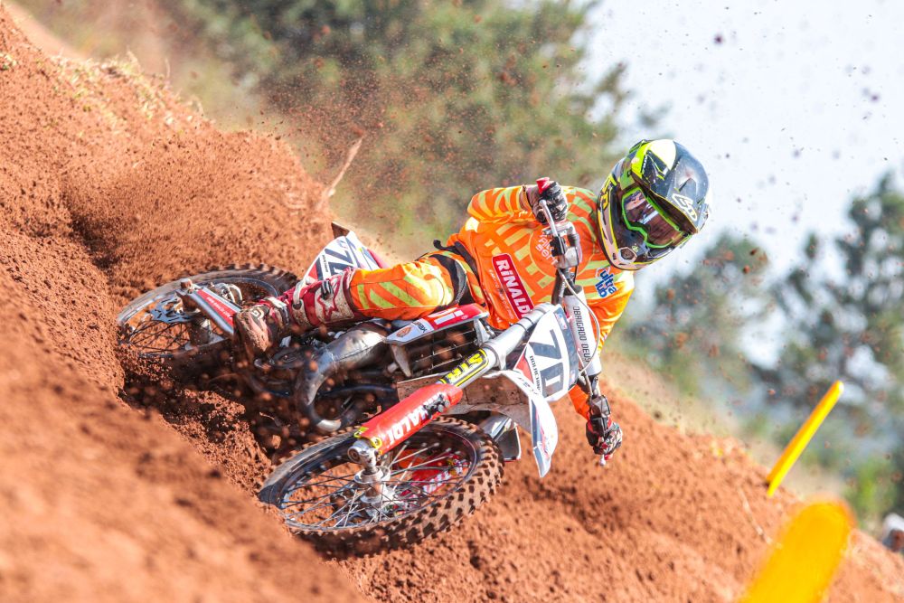 Rinaldi-brasileiro-Motocross (1)