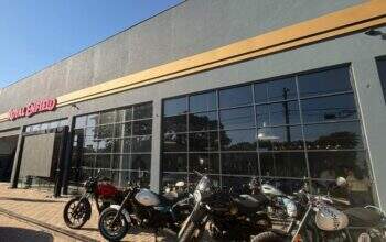 Royal-Enfield-Rio-Preto (1)