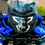 SBM-250T-dianteira