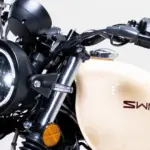 SHI-400sc-dianteira