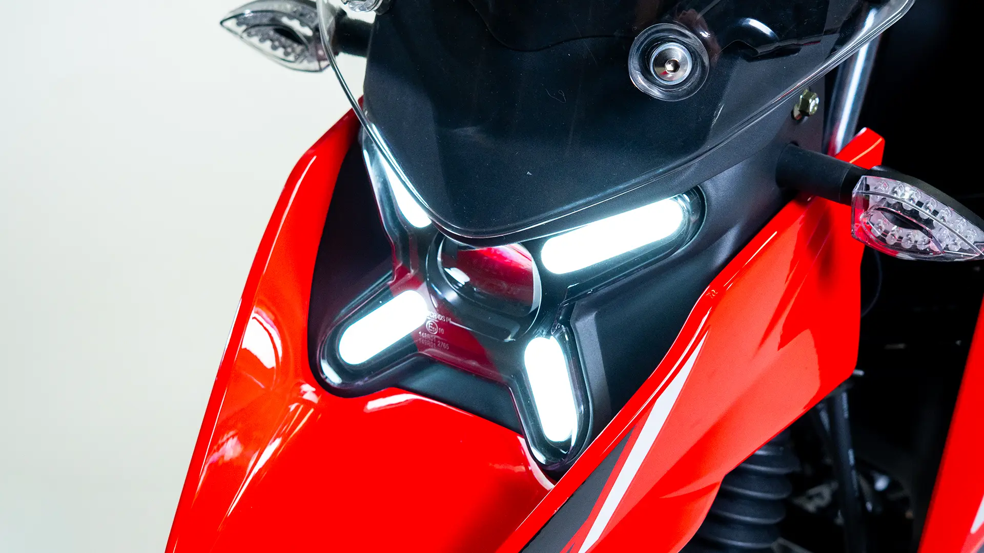 Shineray-SHI-175-2026 (5)