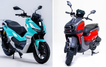 Shineray-Urban-vs-Urban-Lite