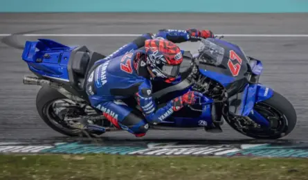 Yamaha-Augusto-Fernandez