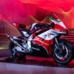 imagem-KB998-Elite-motociclismoonline