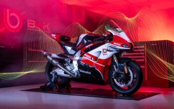 imagem-KB998-Elite-motociclismoonline