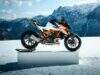 imagem-KTM-1390-SUPER-DUKE-RR-2026-motociclismoonline
