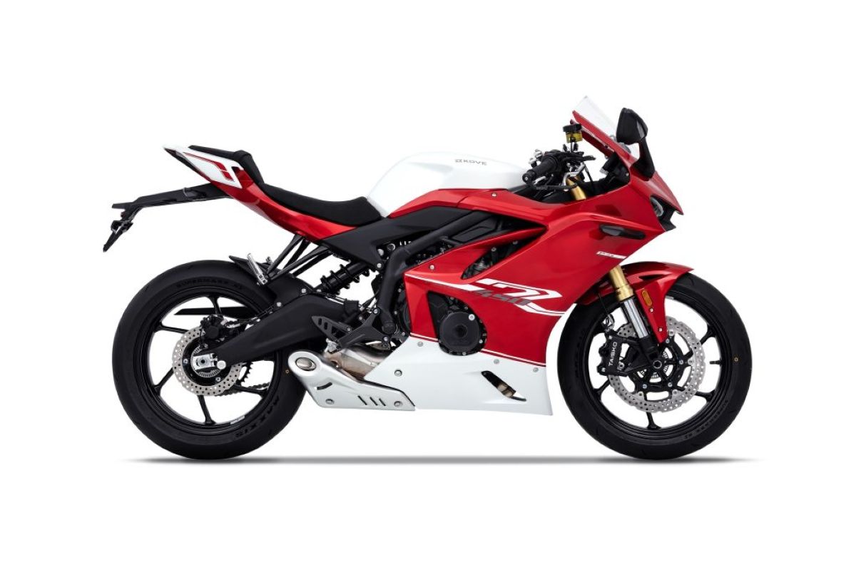 imagem-Kove-450RR-motociclismoonline